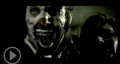 Трейлер (русский) 