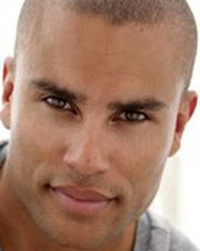 Чарльз Дивинс фото