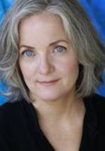 Алана Кроу фото