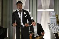 Кадр Аббатство Даунтон