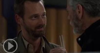 Фрагмент №4 (сезон 1, эпизод 8)