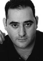 Аюб Кхан-Дин фото