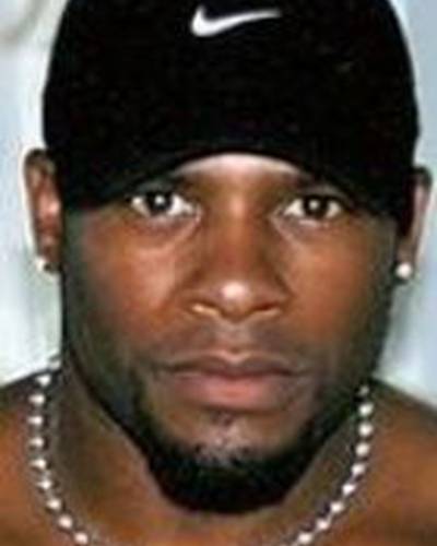 Мистер Маркус фото