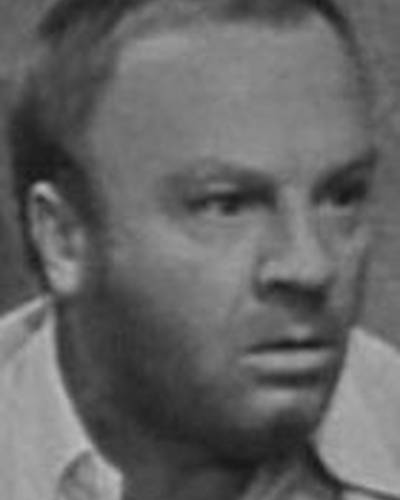 Всеволод Платов фото