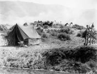 Кадр Shootin' Irons