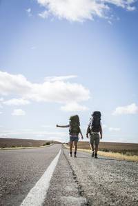 Кадр Волчья яма 2