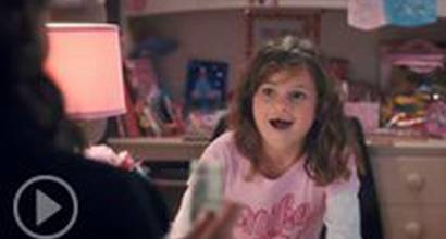 Международный трейлер