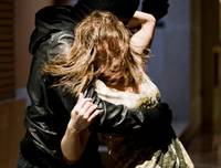 Кадр Захват