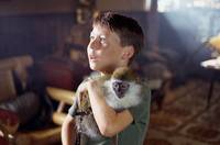 Кадр Десятое лето