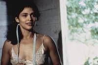 Кадр Грешная жизнь