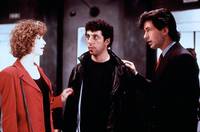 Кадр Ток-радио