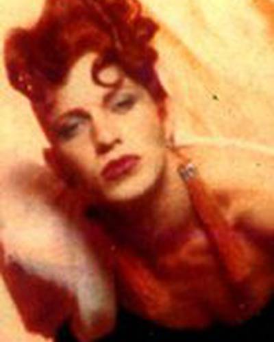 Бев Строганов фото