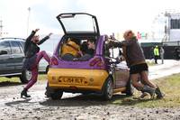 Кадр Заложники Рока