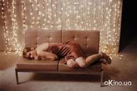 Кадр Кто убил Бэмби?