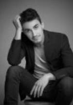 Emmanuel Orenday фото