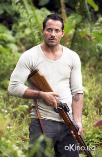 Кадр Анаконда 2: Охота за проклятой орхидеей