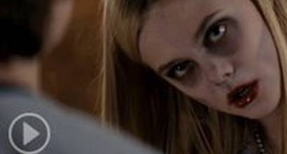 ТВ-ролик №4