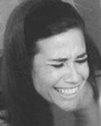 Джанет Банзе фото