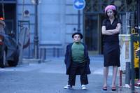 Кадр 20 сантиметров