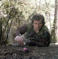 Кадр Последний отправляется в ад