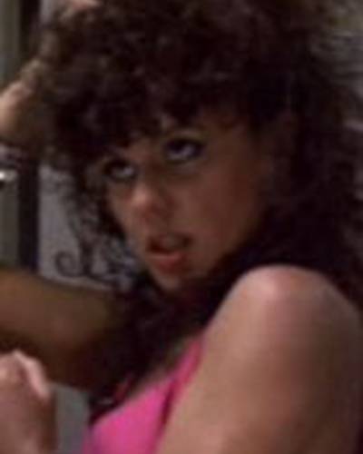 Бесс Мотта фото