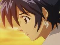 Кадр Школьные войны