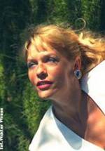 Iwona Glebicka фото