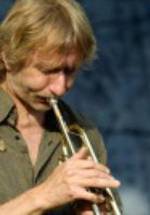 Эрик Труффаз фото