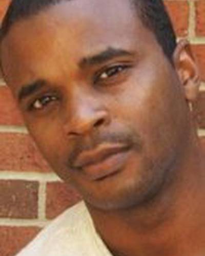 Джон Х. Пиблз фото