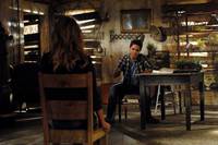 Кадр Тайный круг