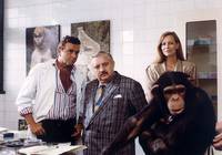 Кадр Арабела возвращается или Румбурак – король страны сказок