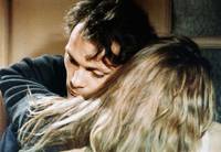 Кадр Плохой сын