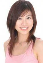 Масуми Окамура фото