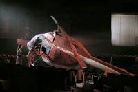 Кадр Демоны