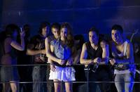 Кадр Три метра над уровнем неба