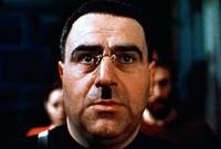 Кадр Покаяние