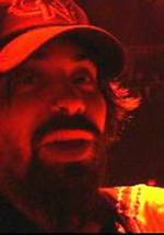 Чад Гинсбург фото