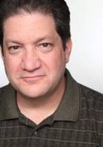 Дон Люче фото