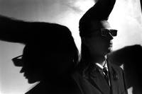 Кадр Вот были деньки