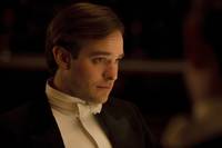 Кадр Аббатство Даунтон