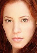 Эми Дэвидсон фото