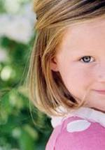 Шарлотта Лабади фото