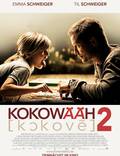 Постер из фильма "Соблазнитель 2" - 1