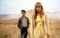 Кадр Год, когда у меня ломался голос