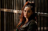 Кадр Доминион