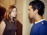 Кадр Турецкий для начинающих