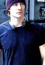 Эндрю Напье фото