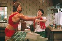 Кадр Герой-любовник