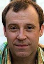 Уэйн Пайл фото