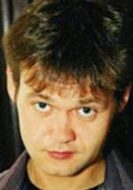 Роман Королев фото